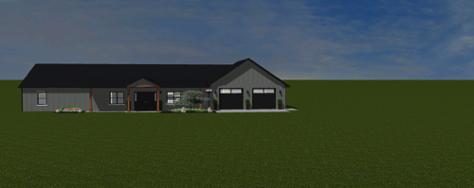 wes Dethrow Image 1 4.29.25.jpg